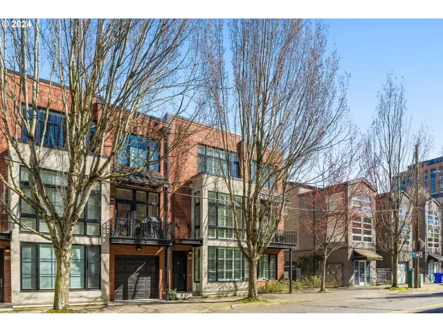 MLS: 24072313 Condo For Sale