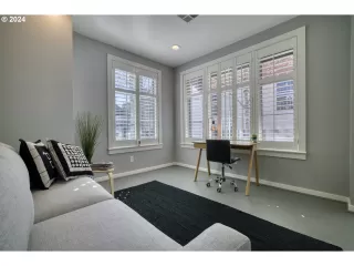 Photo #1: 24072313 Listing