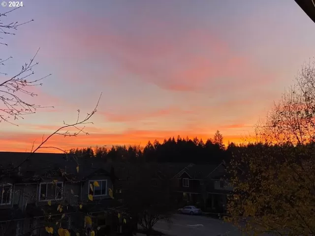 MLS: 24073964 Condo For Sale