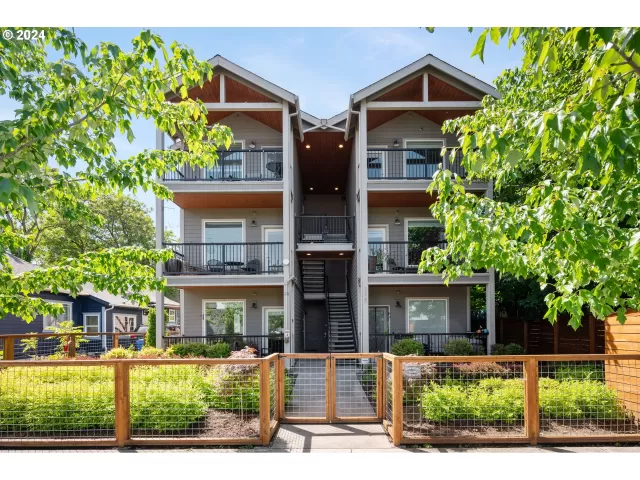 MLS: 24074053 Condo For Sale