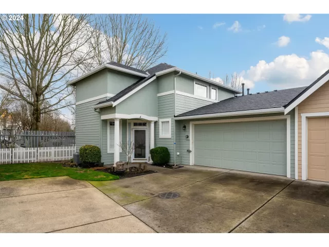 MLS: 24074266 Condo For Sale