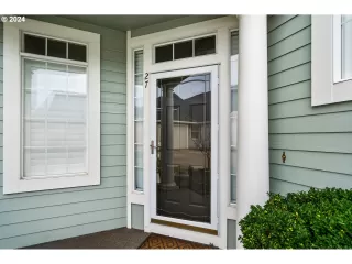 Photo #3: 24074266 Listing