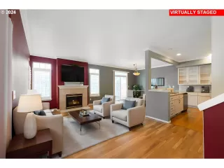 Photo #5: 24074266 Listing