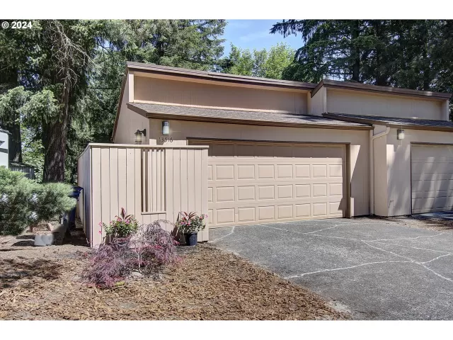 MLS: 24074299 Condo For Sale