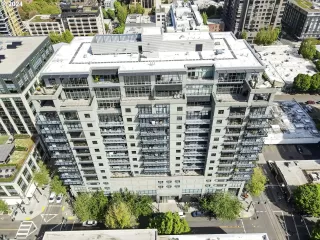 Photo #3: 24074349 Listing 