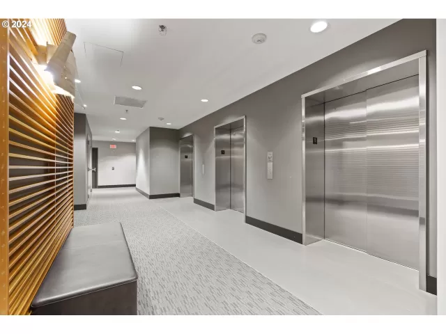 MLS: 24074764 Condo For Sale