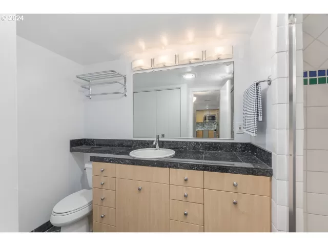 MLS: 24075445 Condo For Sale