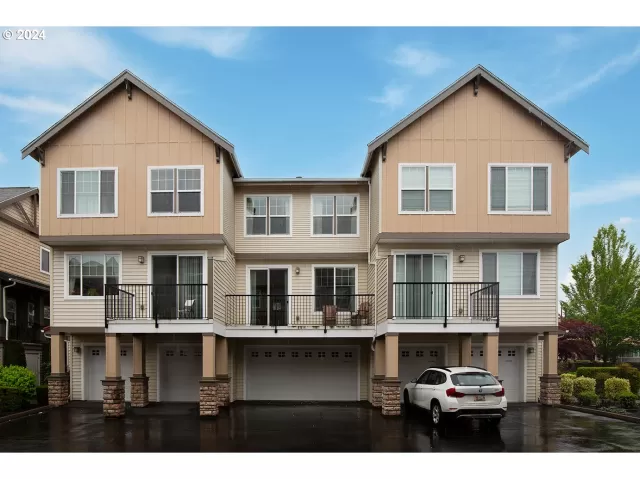 MLS: 24075839 Condo For Sale