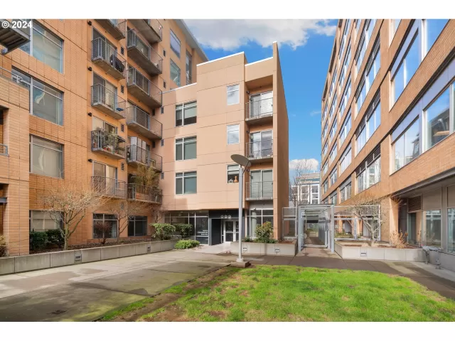 MLS: 24076210 Condo For Sale