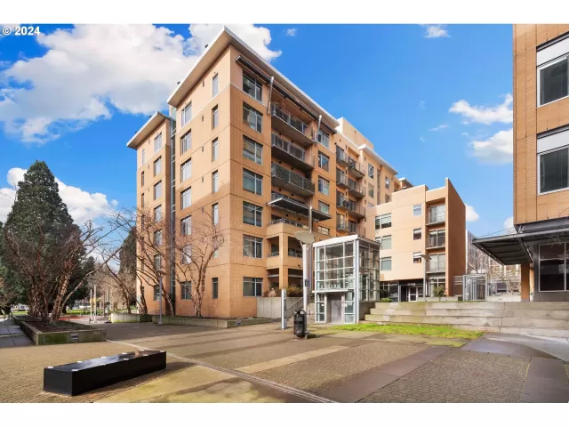 MLS: 24076210 Condo For Sale