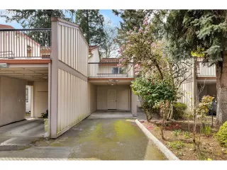 Photo #1: 24076520 Listing 