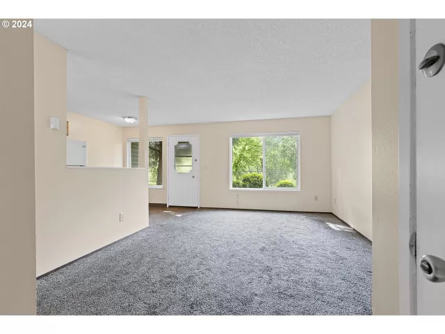 MLS: 24076717 Condo For Sale