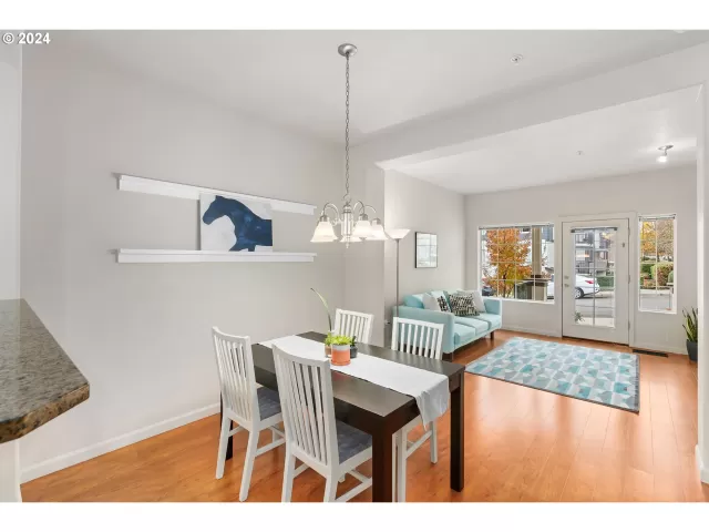 MLS: 24078029 Condo For Sale