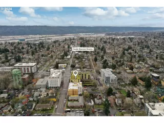 Photo #1: 24078559 Listing