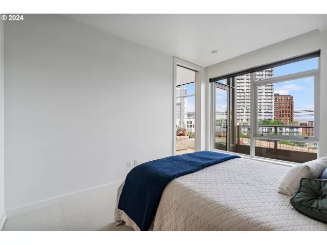 MLS: 24078632 Condo For Sale