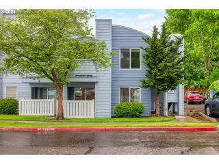 Click for more information on MLS # 24078684 : 6046 SE DRAKE ST 221 More Details about MLS # 24078684 : 6046 SE DRAKE ST 221