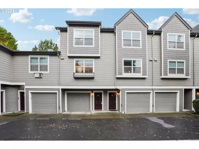 MLS: 24078777 Condo For Sale