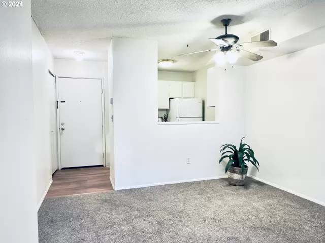 MLS: 24078963 Condo For Sale