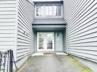 Photo #3: 24078963 Listing 