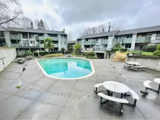 Photo #5: 24078963 Listing 