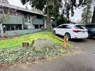 Photo #6: 24078963 Listing 