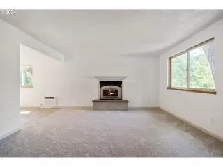 More Details about MLS # 24079901 : 5035 SW PASADENA ST