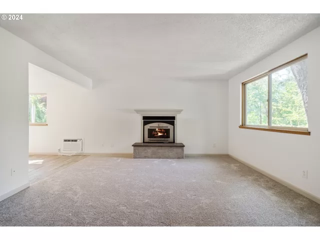 MLS: 24079901 Condo For Sale