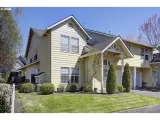 Primary Photo for MLS#: 240799383