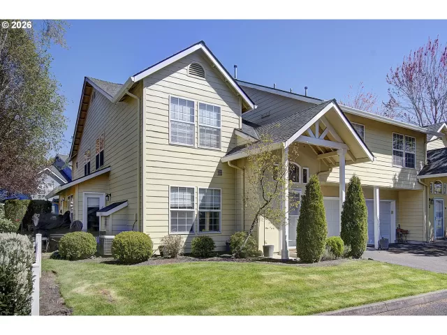 MLS: 240799383 Condo For Sale