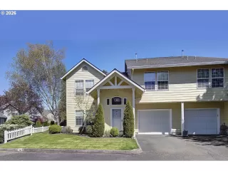 Photo #1: 240799383 Listing