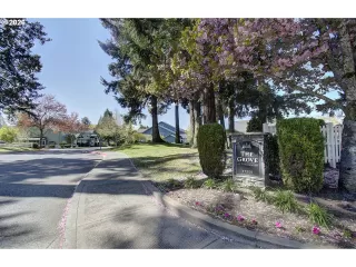 Photo #2: 240799383 Listing