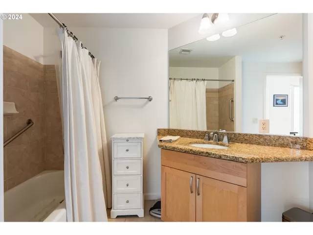 MLS: 24080514 Condo For Sale