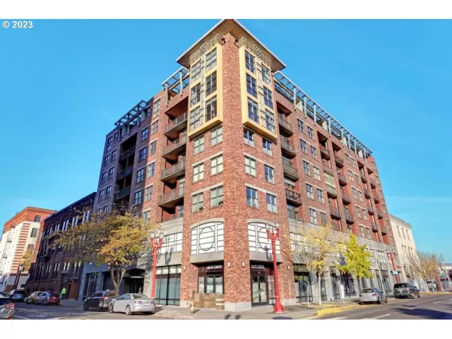 MLS: 24080927 Condo For Sale