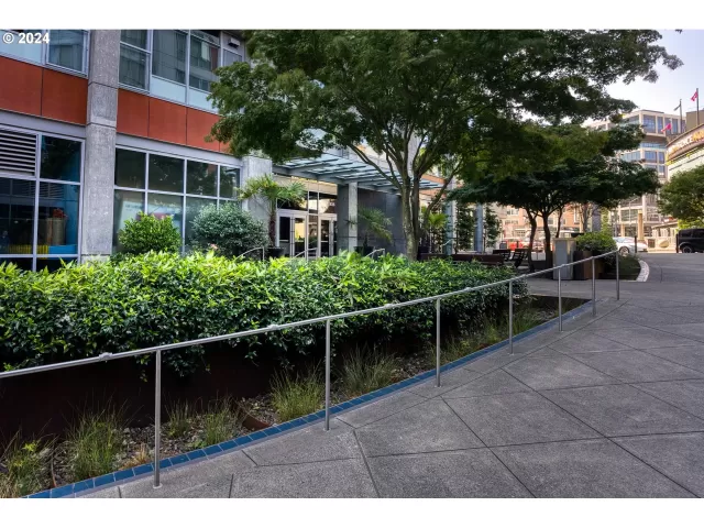 MLS: 24081535 Condo For Sale