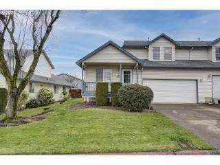 Photo #2: 24081746 Listing