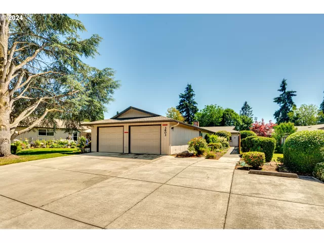 MLS: 24081909 Condo For Sale