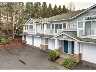 Photo #1: 24083062 Listing 