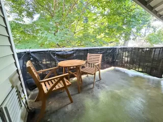 Photo #5: 24083260 Listing 