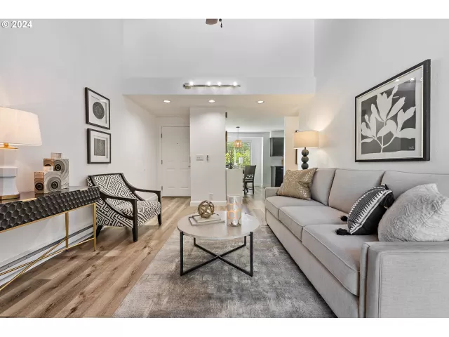 MLS: 24083366 Condo For Sale