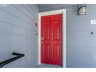 Photo #4: 24083366 Listing 