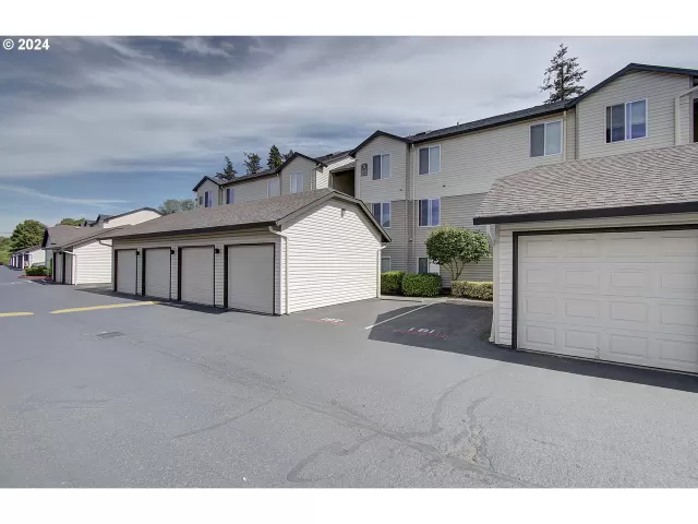 MLS: 24083519 Condo For Sale