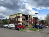 Primary Photo for MLS#: 24083547