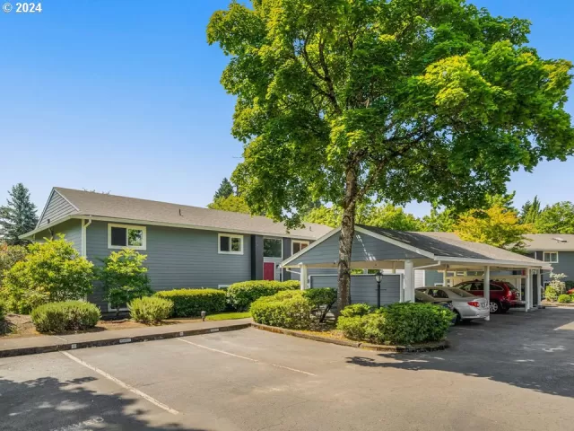 MLS: 24083559 Condo For Sale