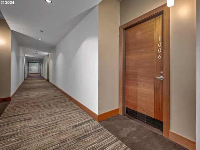 MLS: 24084021 Condo For Sale