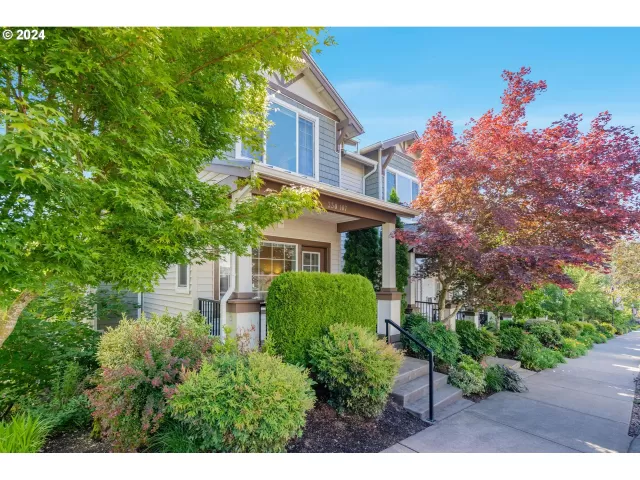 MLS: 24086151 Condo For Sale