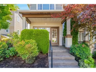 Photo #1: 24086151 Listing 