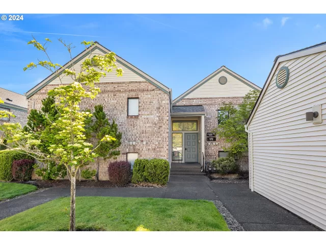 MLS: 24086192 Condo For Sale