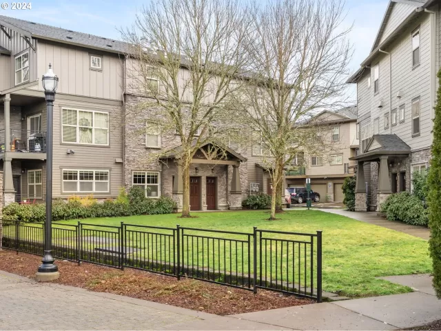 MLS: 24086381 Condo For Sale