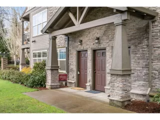 Photo #3: 24086381 Listing