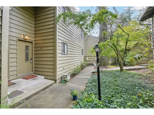 MLS: 24087613 Condo For Sale